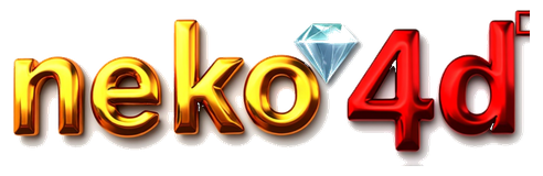 neko 4d