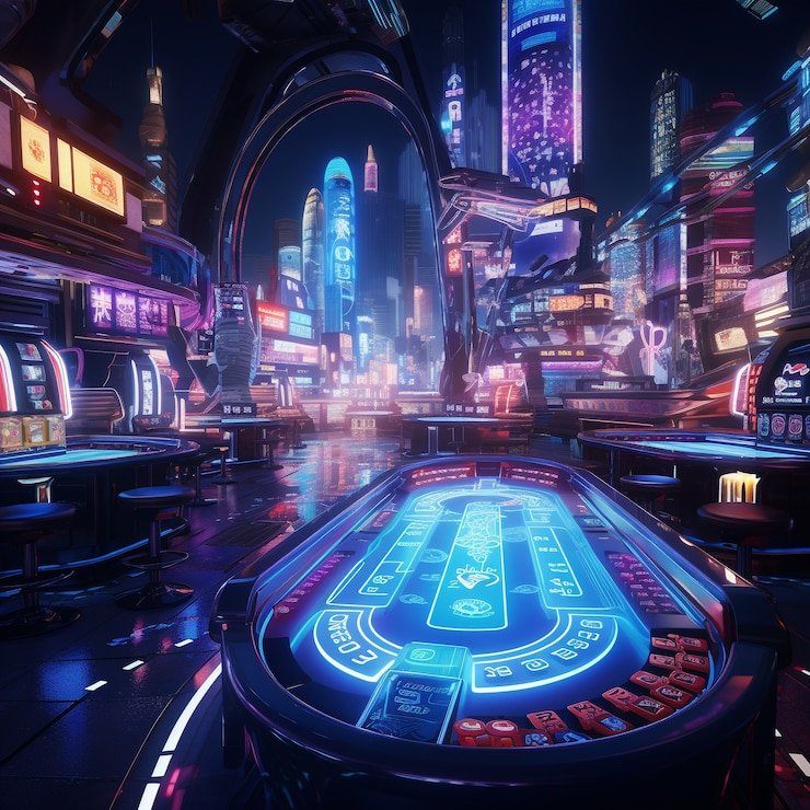 neko 4d featured game showcase neko 4d featured game showcase