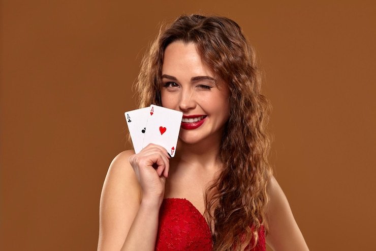 Antarmuka platform neko 4d menampilkan permainan slot dan sportsbook