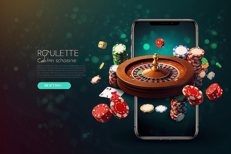 Tampilan antarmuka permainan slot Evolution Gaming dengan tabel pembayaran, opsi taruhan, dan riwayat hasil terbaru