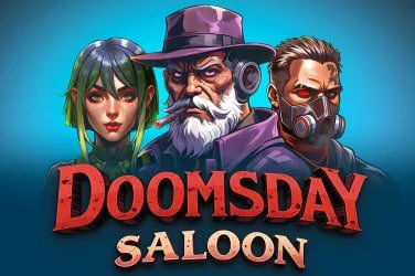 Layar aplikasi Android neko 4d menampilkan menu permainan Evolution Gaming dan opsi deposit