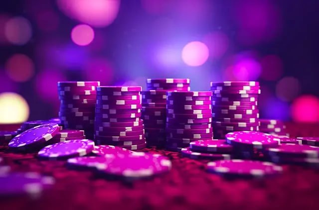 Tampilan permainan slot Golden Toad di platform neko 4d